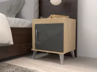 Galaxy éjjeliszekrény